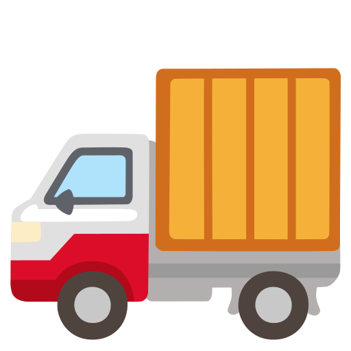 Free US Shipping