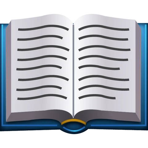 Free eBook