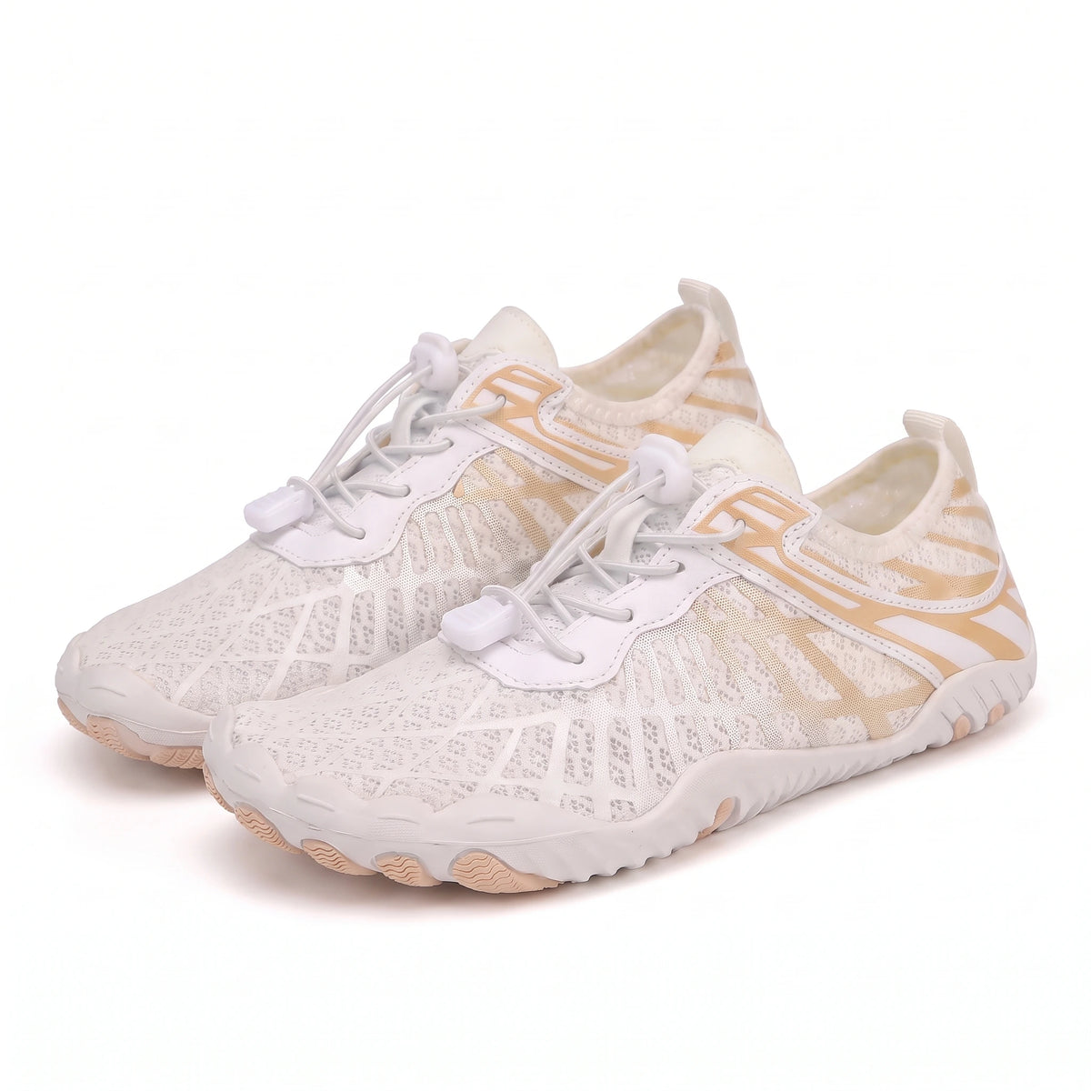 Velmora EaseStep — Comfort That Keeps Up With You