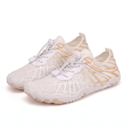 Velmora EaseStep — Comfort That Keeps Up With You
