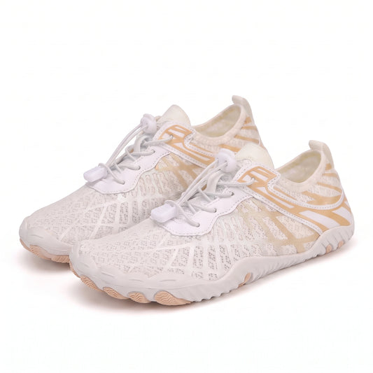 Velmora EaseStep — Comfort That Keeps Up With You