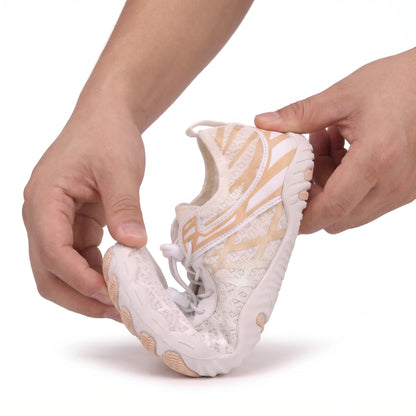 Velmora EaseStep — Comfort That Keeps Up With You