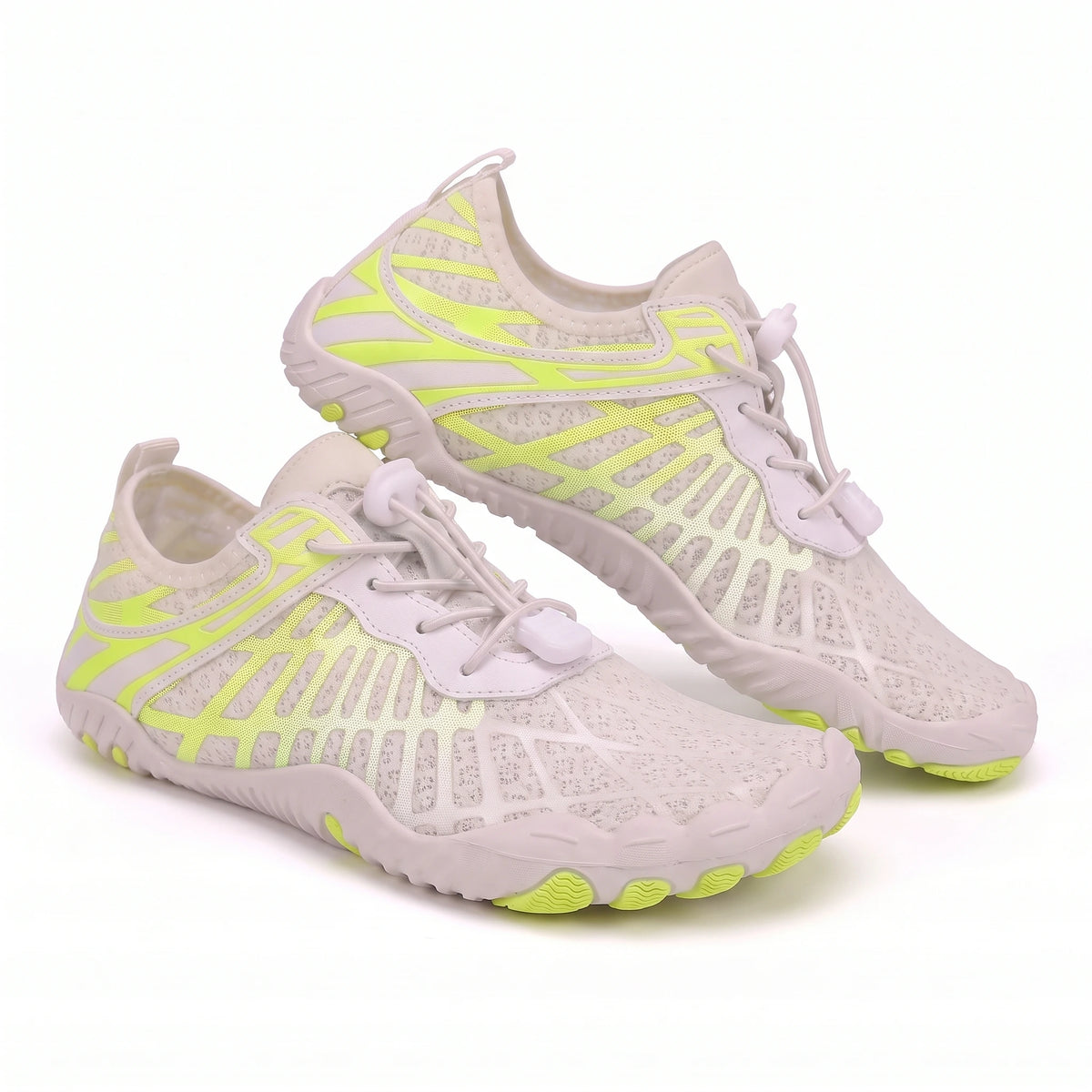 Velmora EaseStep — Comfort That Keeps Up With You