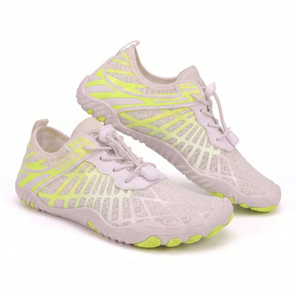 Velmora EaseStep — Comfort That Keeps Up With You