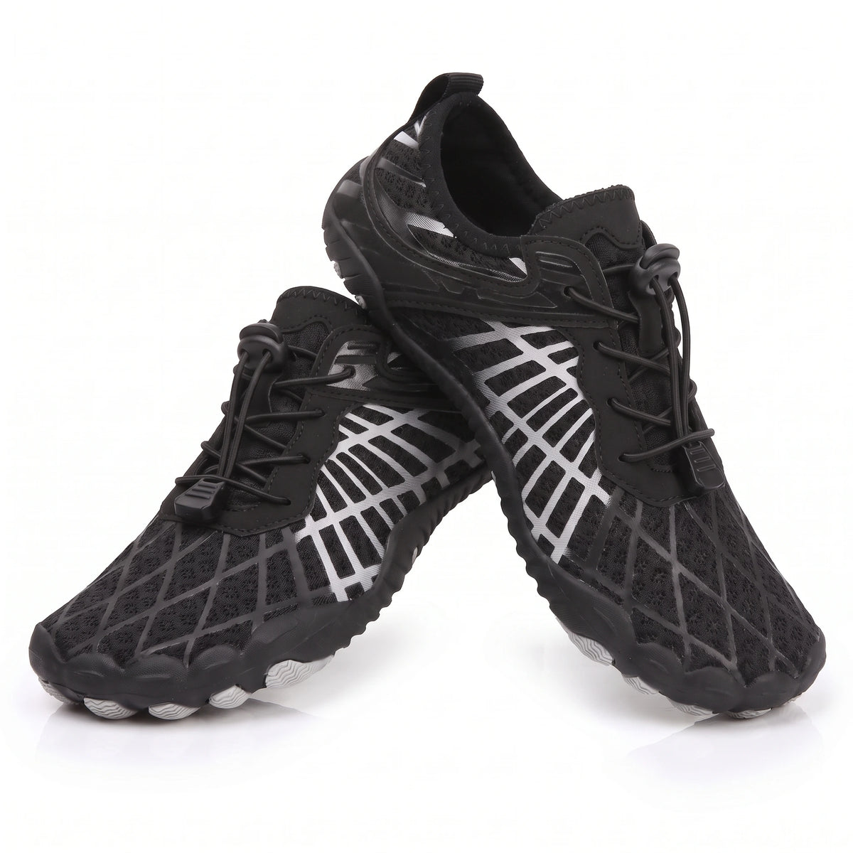 Velmora EaseStep — Comfort That Keeps Up With You