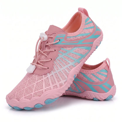 Velmora EaseStep — Comfort That Keeps Up With You